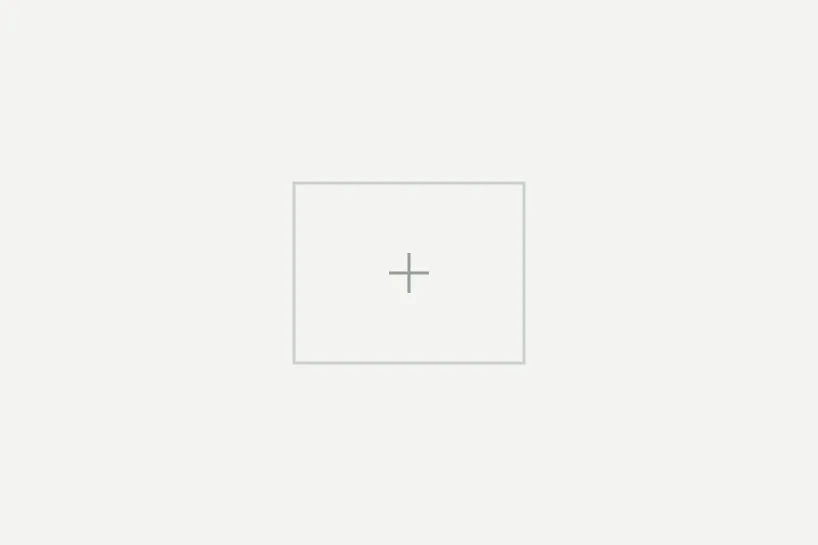 Photo pending: an authorized finished brand series, 3:2. Capture date and permission require review.